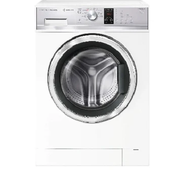 Fisher & Paykel WH9060J3 Washing Machine